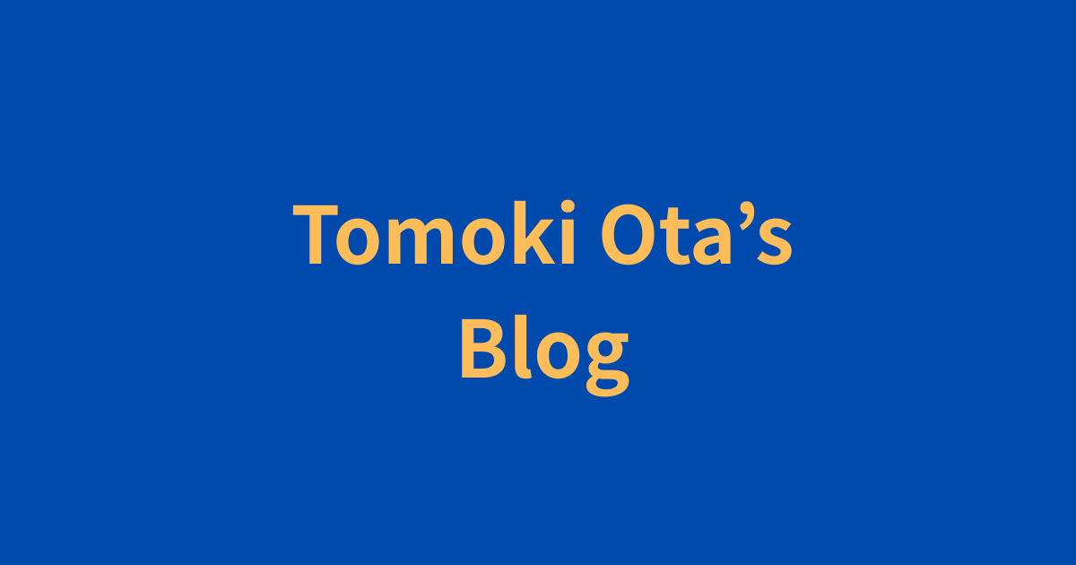 ogp of https://pathy.jp/static/assets/img/ogp/ogp.png